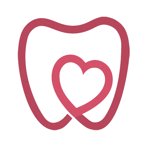 Dentalove — стоматология в Минске