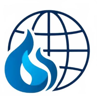 ГлобалГазСервис — газовое отопительное оборудование в Беларуси