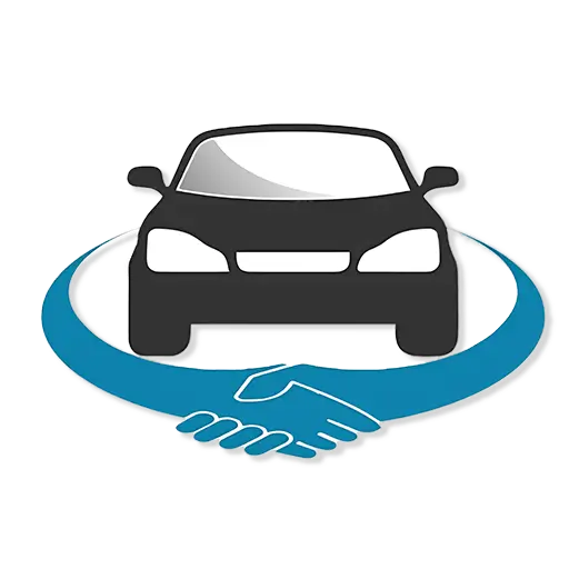 QRENT — агрегатор аренды авто в Беларуси