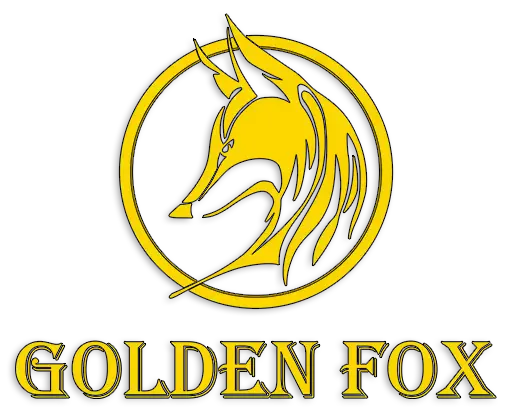 Golden Fox — авто-ателье в Минске