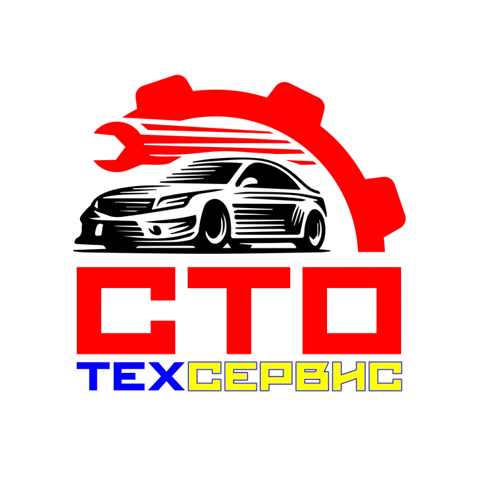 МПД-ТехСервис — СТО в Минске