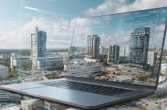 Создание сайтов под ключ для бизнеса в Бресте и Брестской области