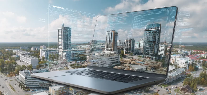 Создание сайтов под ключ для бизнеса в Бресте и Брестской области