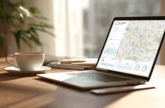 Продвижение сайтов в Бресте — выводим ваш бизнес в ТОП Google и Яндекс по запросам "услуга + Брест