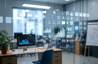 SEO для малого бизнеса