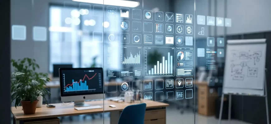 SEO для малого бизнеса