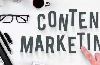 копирайтинг и рерайтинг