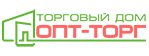 Продукты для хорека в Москве
