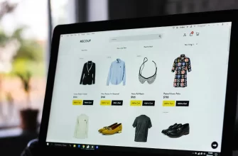 почему нужна кастомизация для юзабилити