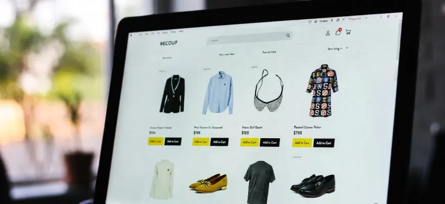 почему нужна кастомизация для юзабилити