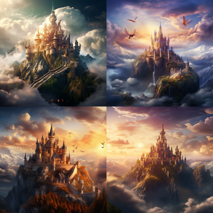 миджорно нейросеть