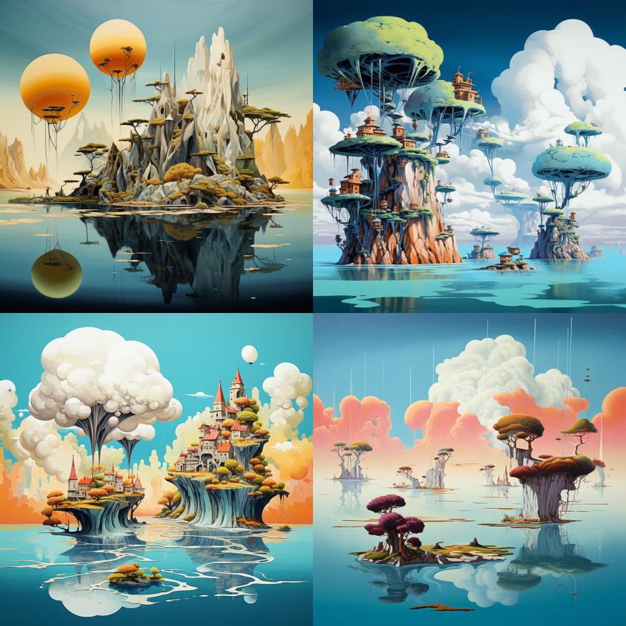 миджорни картинки