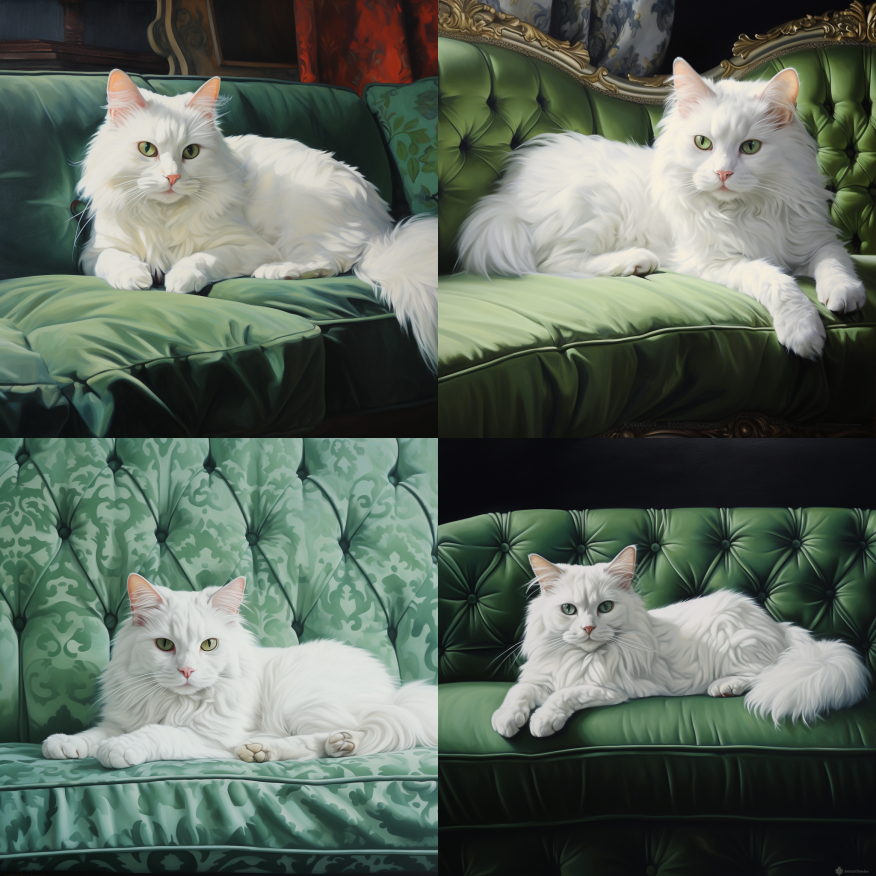 миджорни нейросеть