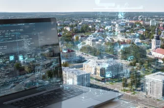 Создание сайтов под ключ для бизнеса в Гродно и Гродненской области