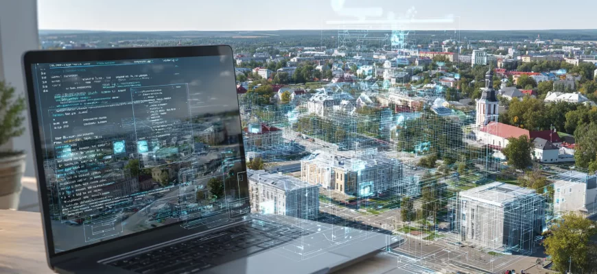 Создание сайтов под ключ для бизнеса в Гродно и Гродненской области