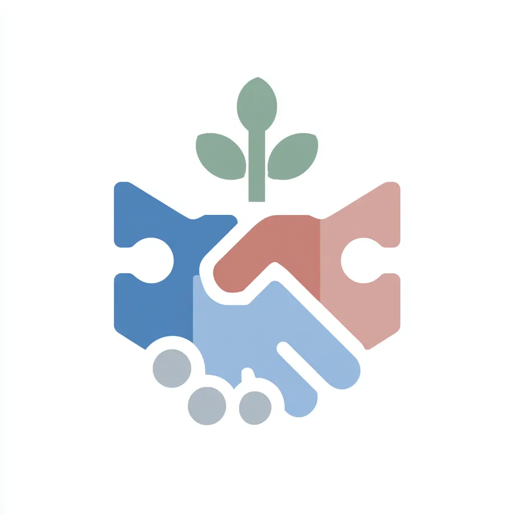 Иконка гибких условий продвижения сайтов для малого бизнеса