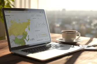 Продвижение сайтов в Витебске и по Беларуси для частных предпринимателей и малого бизнеса