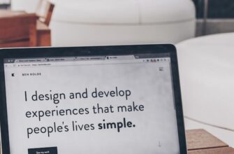 Адаптивный дизайн сайта для SEO: мобильная оптимизация и ранжирование в Google 2025–2026