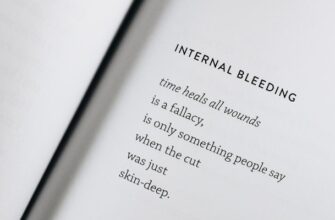 Внутренняя перелинковка сайта: стратегии распределения ссылочного веса для SEO-продвижения в 2025–2026