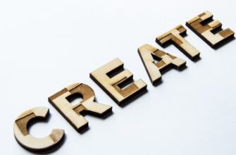 Профессиональная SEO-оптимизация сайта — стратегии продвижения в топ поисковых систем 2025–2026