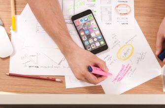 Исследование семантического ядра и подбор ключевых слов для SEO-продвижения