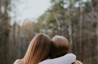 Оптимизация структуры URL: использование ключевых слов и дефисов для SEO