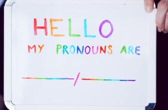 Канонические ссылки и их роль в индексации сайта поисковыми системами