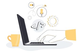 Настройка мета-тегов title и description для оптимизации поисковой выдачи в 2025-26 году