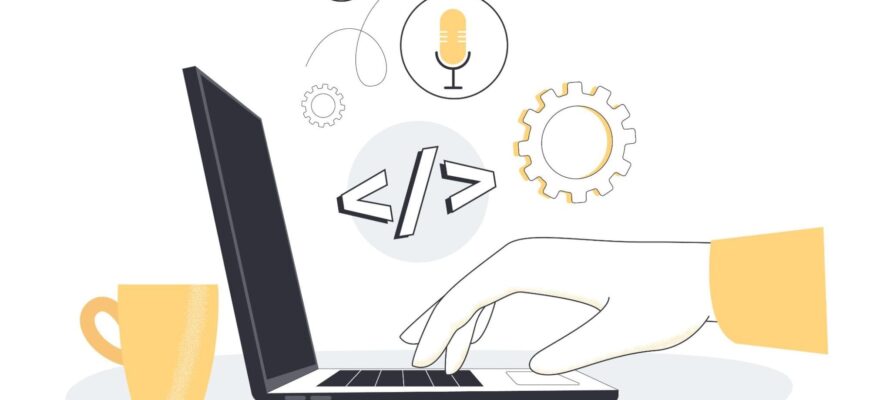 Настройка мета-тегов title и description для оптимизации поисковой выдачи в 2025-26 году