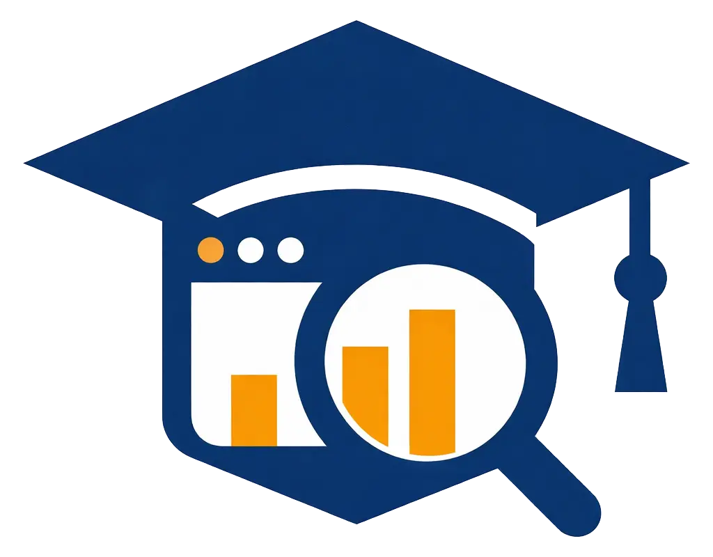 SEO Академия