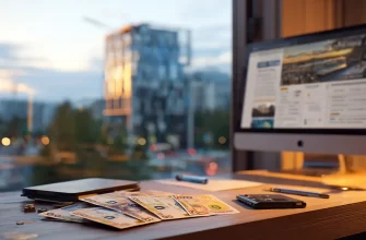 График роста базовой величины в Беларуси до 45 рублей и влияние на цены веб‑студии