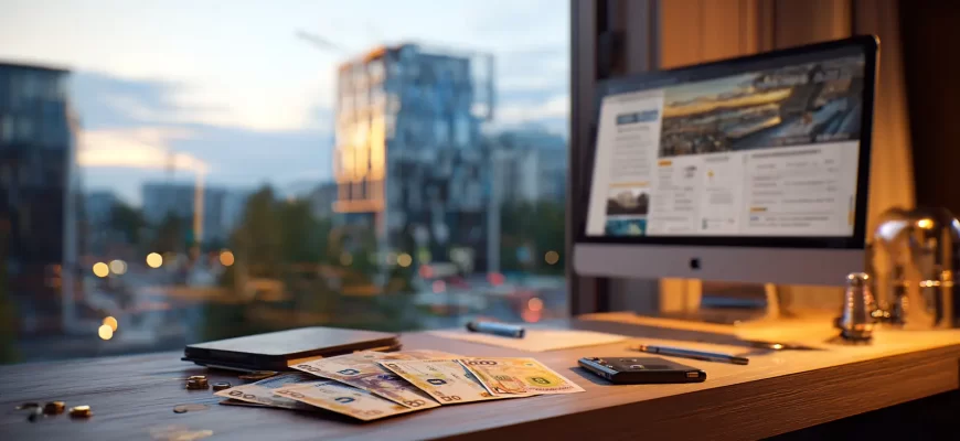 График роста базовой величины в Беларуси до 45 рублей и влияние на цены веб‑студии