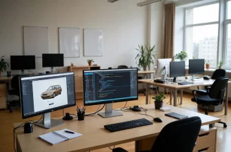 Создание сайтов в Гомеле под ключ.