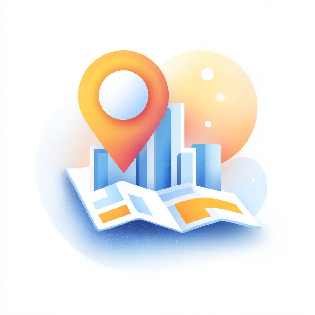 Локальная экспертиза веб-студии для бизнеса