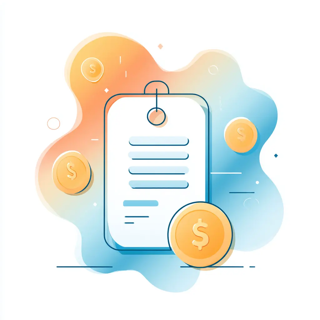 Прозрачные цены на создание сайта