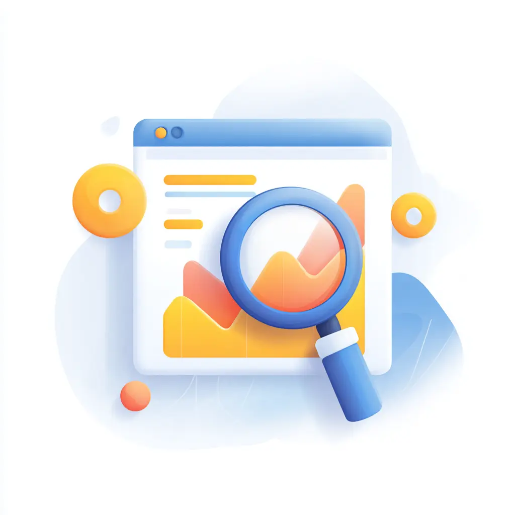 SEO-оптимизация сайта для продвижения в поиске