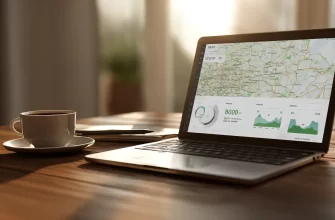 Продвижение сайтов в Гомеле — выводим ваш бизнес в ТОП Google и Яндекс по запросам "услуга + Гомель