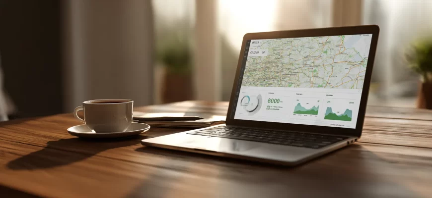 Продвижение сайтов в Гомеле — выводим ваш бизнес в ТОП Google и Яндекс по запросам "услуга + Гомель