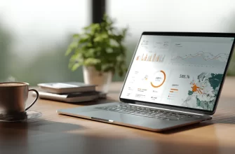 Продвижение сайтов в Могилёве — ТОП Google и Яндекс по запросам "услуга + Могилёв"