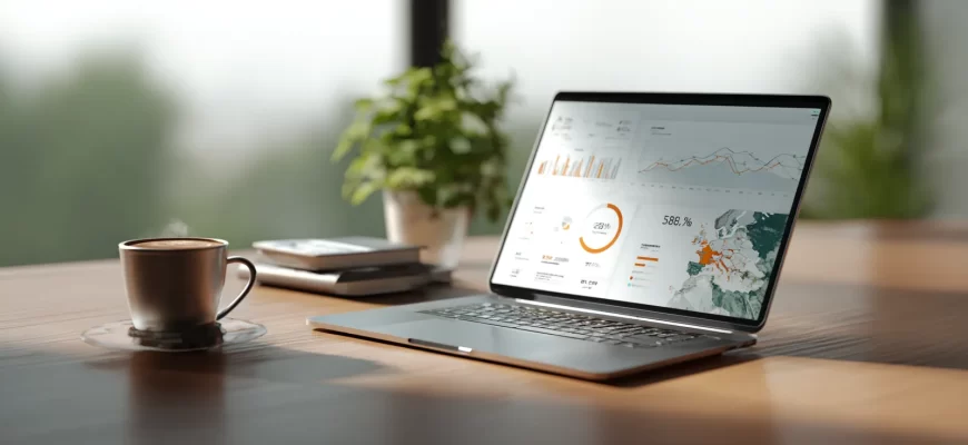 Продвижение сайтов в Могилёве — ТОП Google и Яндекс по запросам "услуга + Могилёв"