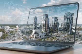 Создание сайтов под ключ для бизнеса в Могилеве и Могилевской области