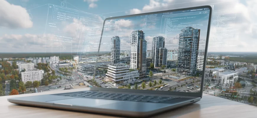 Создание сайтов под ключ для бизнеса в Могилеве и Могилевской области