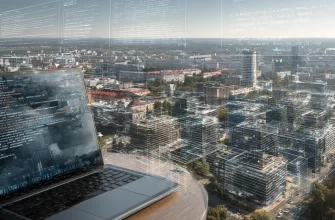 Разработка и создание сайтов в Витебске под ключ