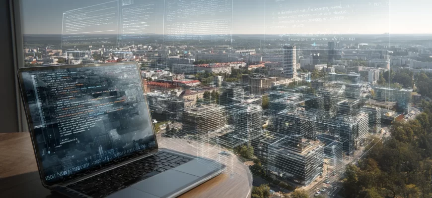 Разработка и создание сайтов в Витебске под ключ