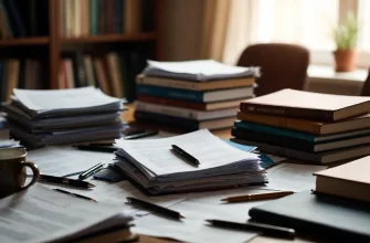 объяснение работы канонических URL с атрибутом rel="canonical" для SEO-оптимизации в 2026 году