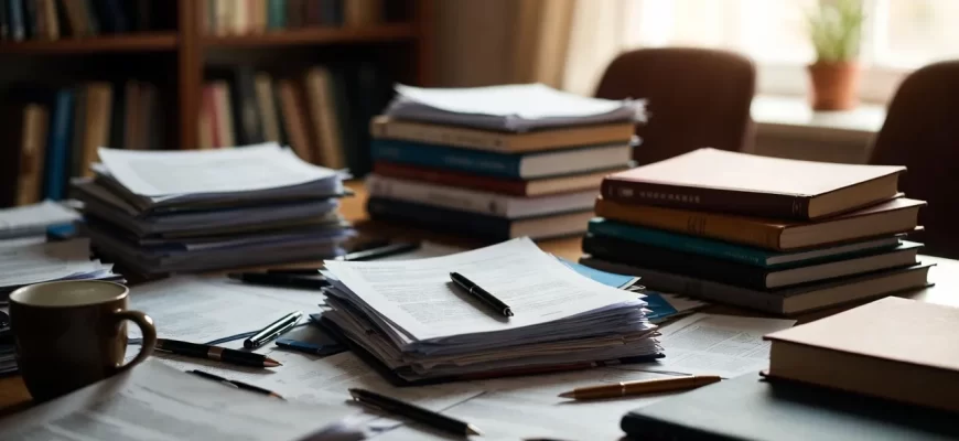 объяснение работы канонических URL с атрибутом rel="canonical" для SEO-оптимизации в 2026 году