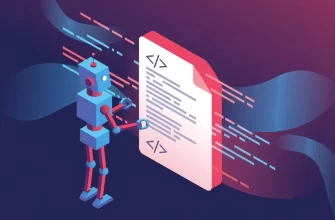 структура и синтаксис файла robots.txt для управления сканированием сайта поисковыми роботами