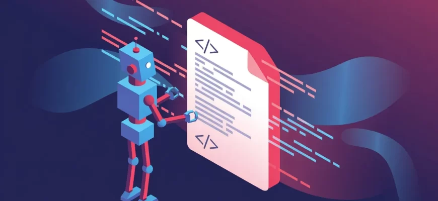 структура и синтаксис файла robots.txt для управления сканированием сайта поисковыми роботами