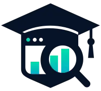 SEO Академия